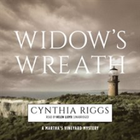 Widow_s_Wreath